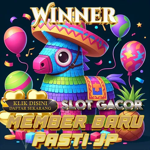 Slotgacor - Metode Aman Untuk Pemain Membangun Keunggulan Kompetitif