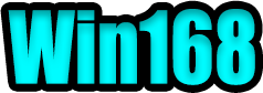Win168